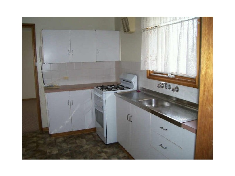 17 Lachlan Crescent, Mount Gambier SA 5290