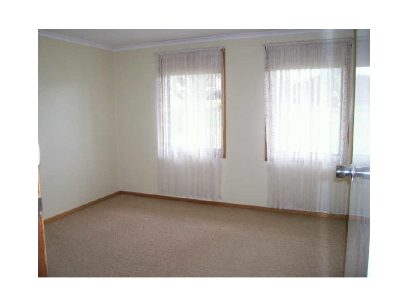 17 Lachlan Crescent, Mount Gambier SA 5290