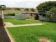 17 Lachlan Crescent, Mount Gambier SA 5290