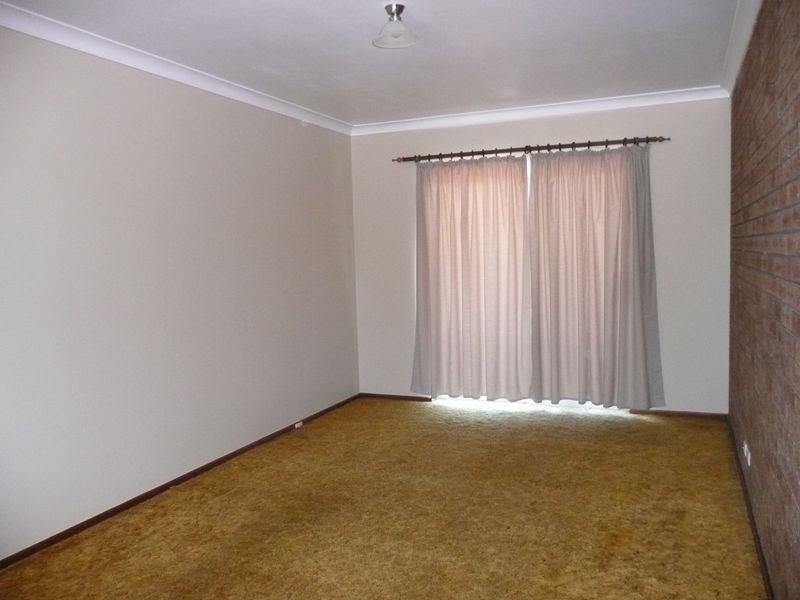 96 Phoenix Road, Hamilton Hill WA 6163