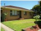 3 Marara Street, Mount Gambier SA 5290