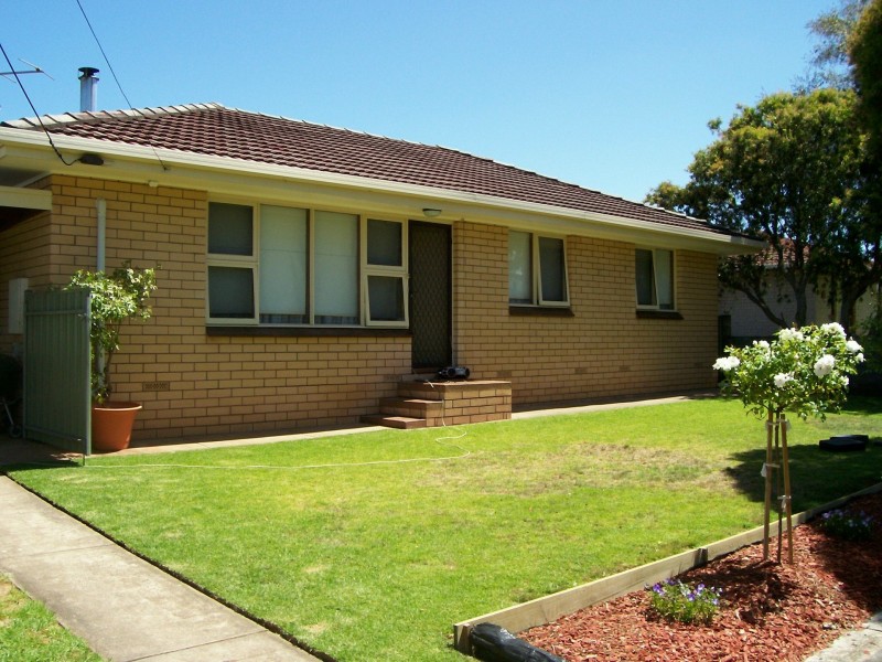 3 Marara Street, Mount Gambier SA 5290
