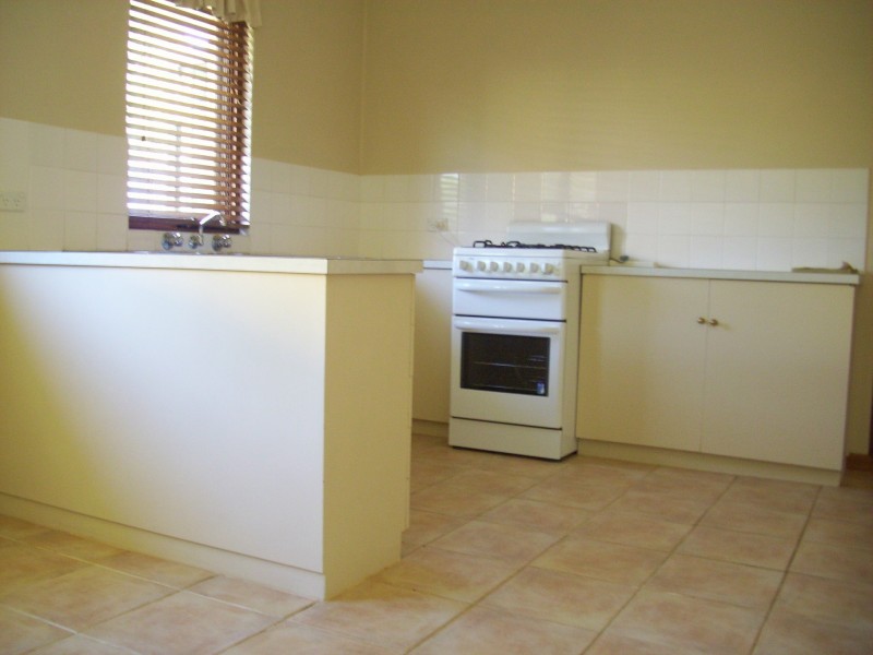 3 Marara Street, Mount Gambier SA 5290