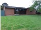 5 Maroonga Crescent, Mount Gambier SA 5290