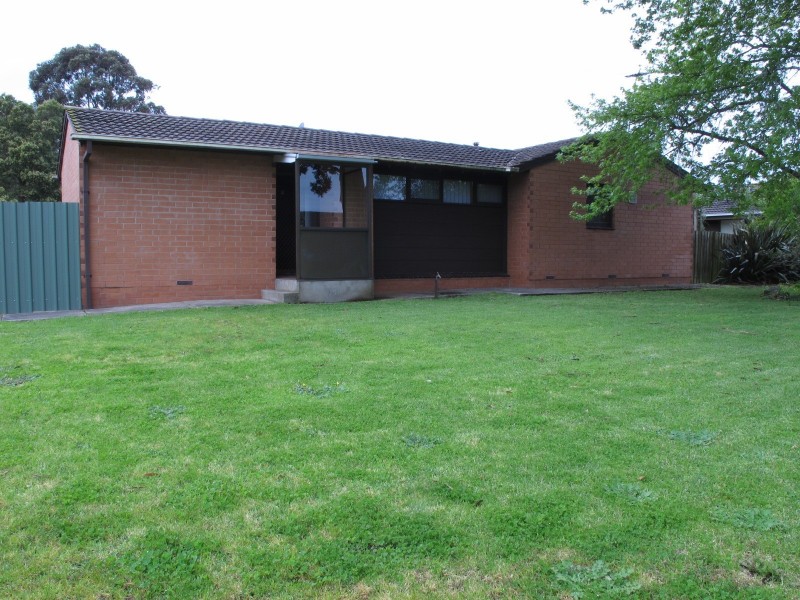 5 Maroonga Crescent, Mount Gambier SA 5290