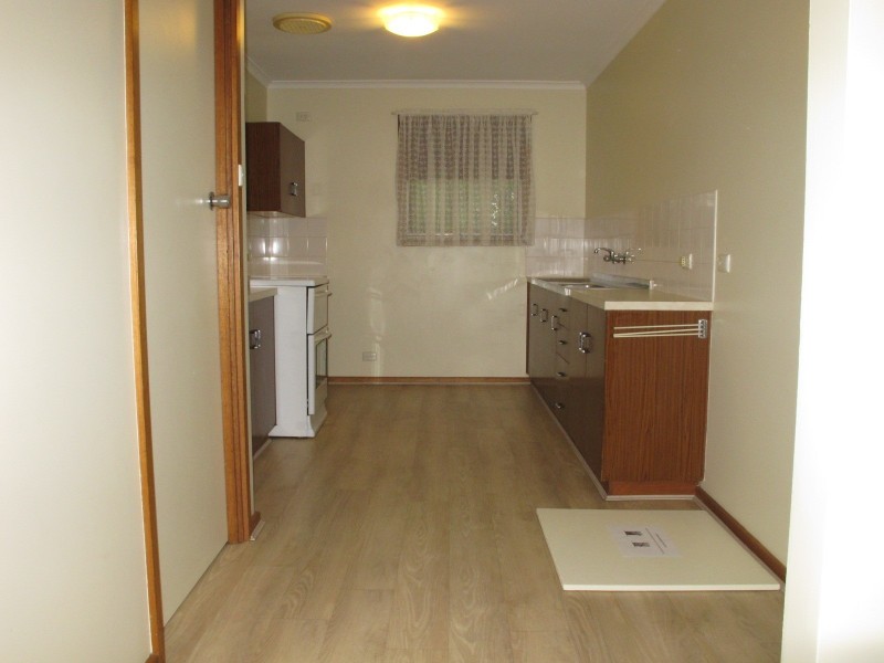 5 Maroonga Crescent, Mount Gambier SA 5290