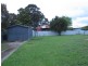 5 Maroonga Crescent, Mount Gambier SA 5290