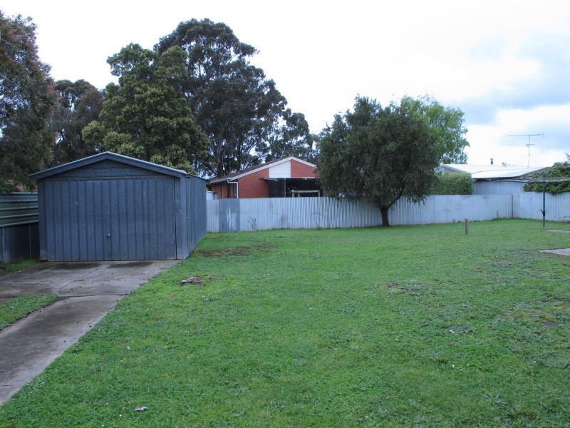 5 Maroonga Crescent, Mount Gambier SA 5290