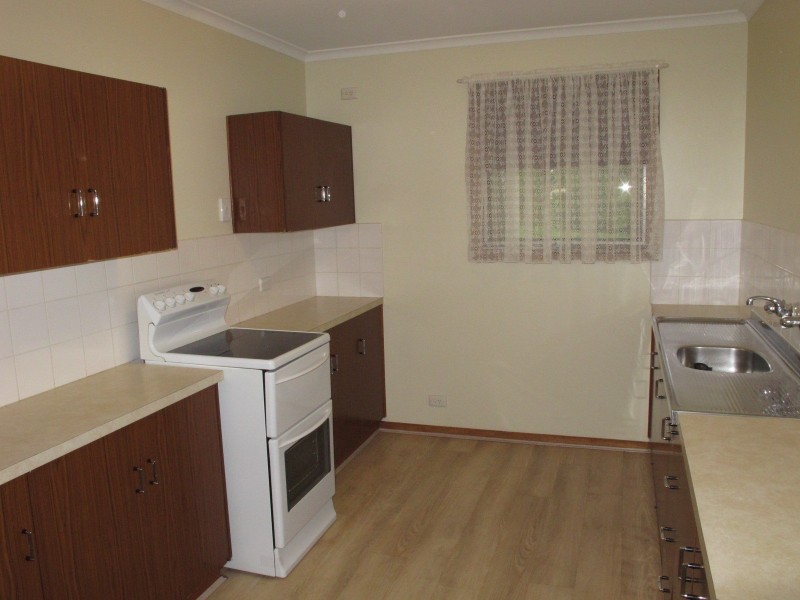5 Maroonga Crescent, Mount Gambier SA 5290