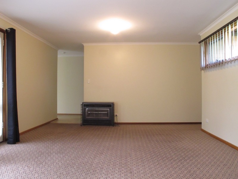 5 Maroonga Crescent, Mount Gambier SA 5290