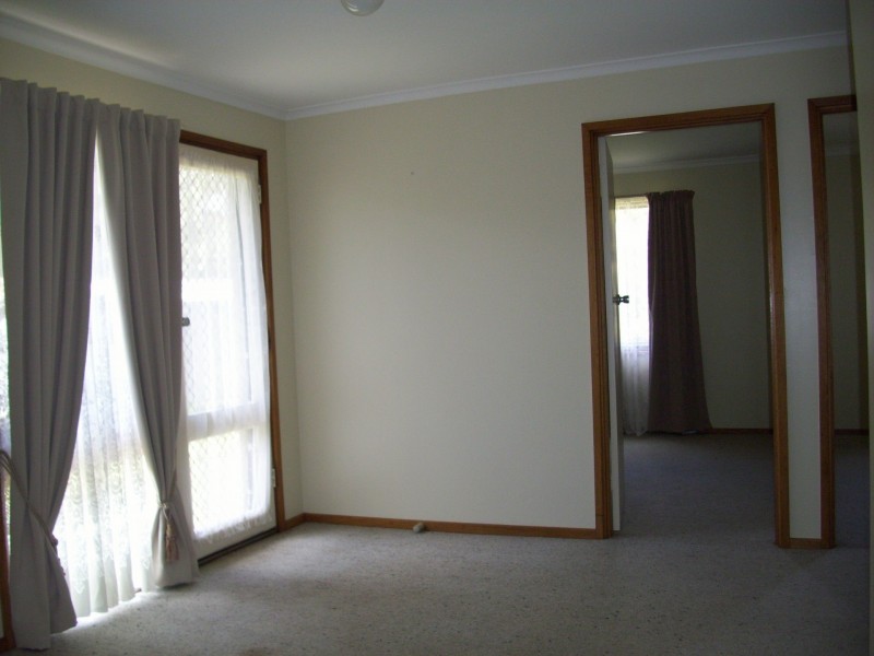 5 Maroonga Crescent, Mount Gambier SA 5290