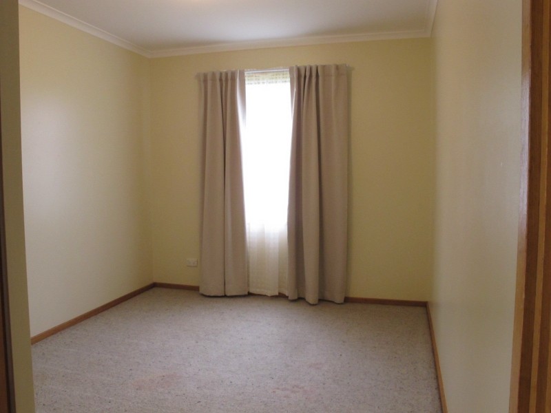 5 Maroonga Crescent, Mount Gambier SA 5290