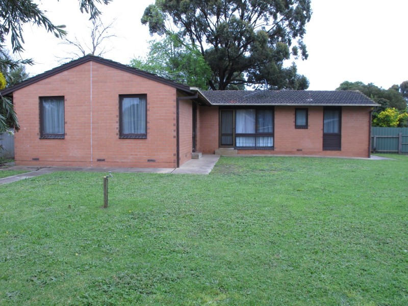 5 Maroonga Crescent, Mount Gambier SA 5290