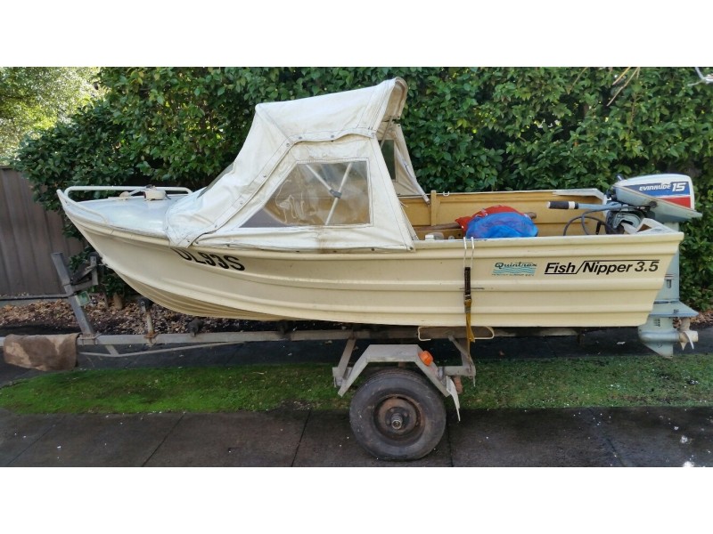 27 Lake Terrace East, Mount Gambier SA 5290