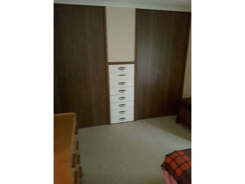 27 Lake Terrace East, Mount Gambier SA 5290