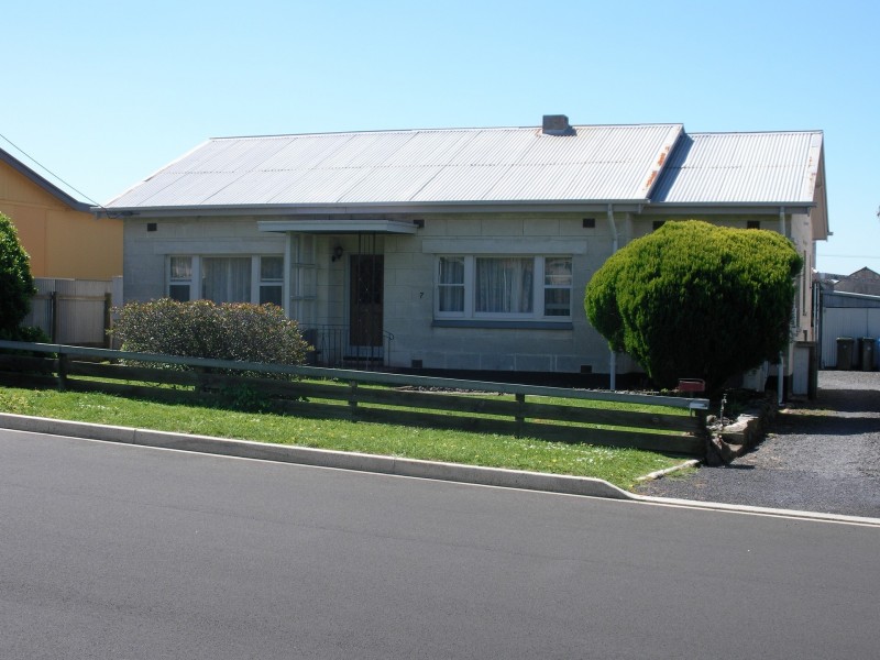 7 Robin Street, Mount Gambier SA 5290