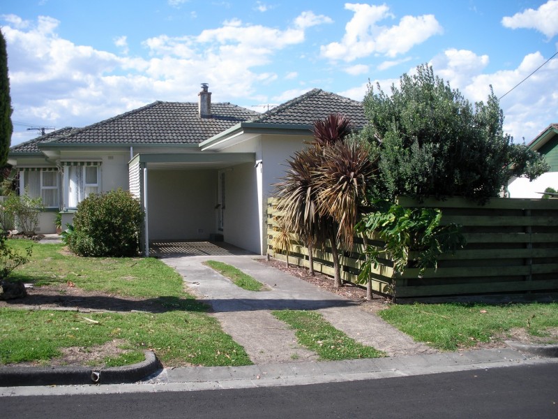 2 Swallow Drive, Mount Gambier SA 5290
