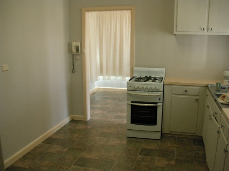 2 Swallow Drive, Mount Gambier SA 5290