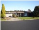 6 Balambool Avenue, Mount Gambier SA 5290