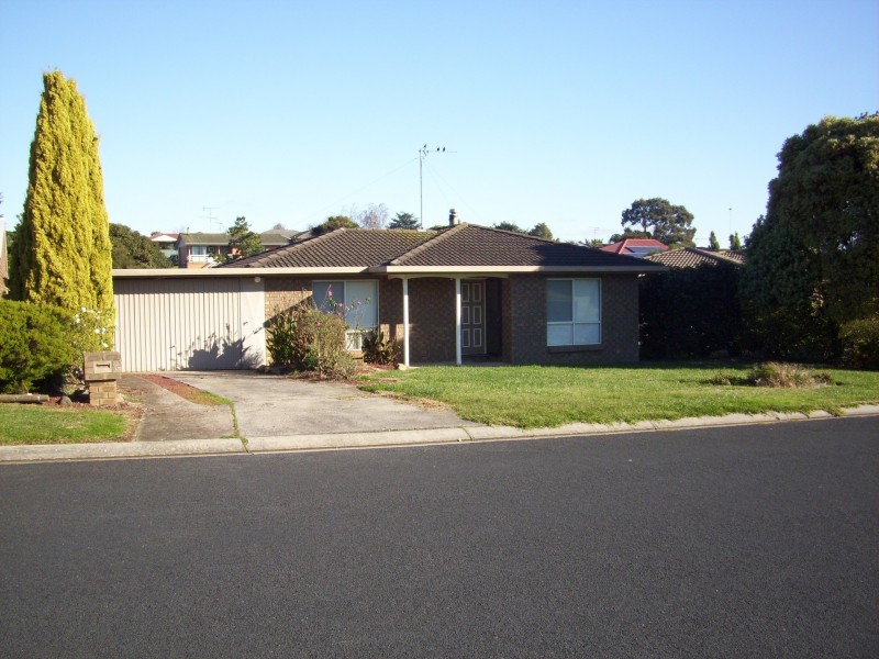 6 Balambool Avenue, Mount Gambier SA 5290