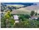 33987 Princes Highway, Compton SA 5291