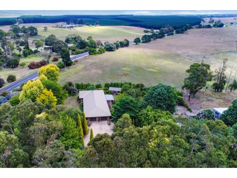 33987 Princes Highway, Compton SA 5291