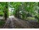 33987 Princes Highway, Compton SA 5291