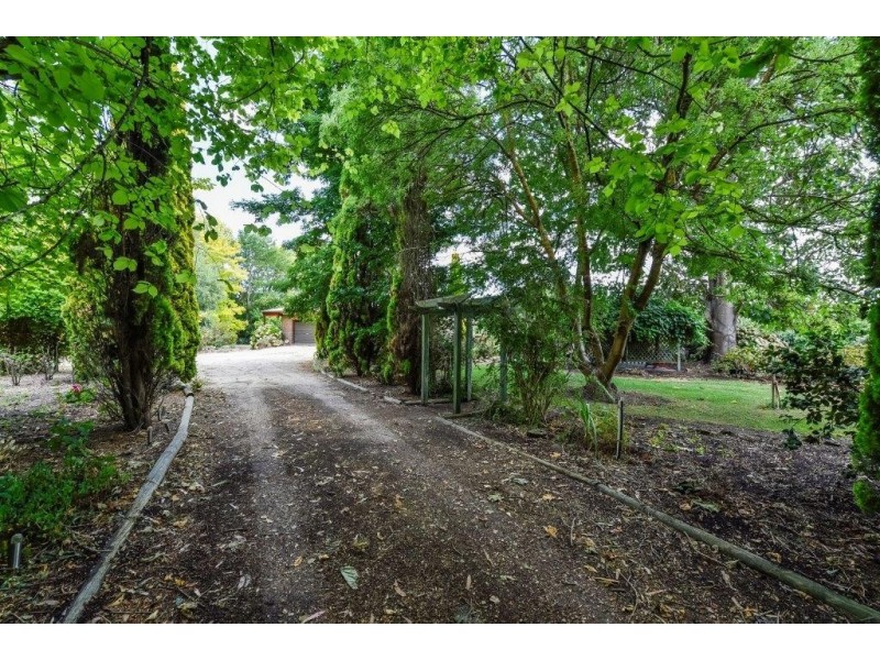 33987 Princes Highway, Compton SA 5291