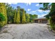 33987 Princes Highway, Compton SA 5291