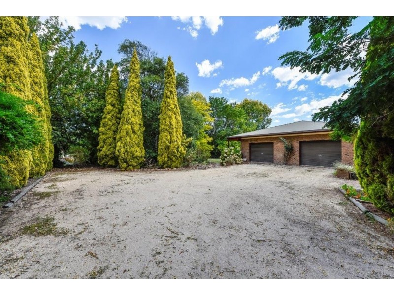 33987 Princes Highway, Compton SA 5291