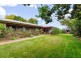 33987 Princes Highway, Compton SA 5291