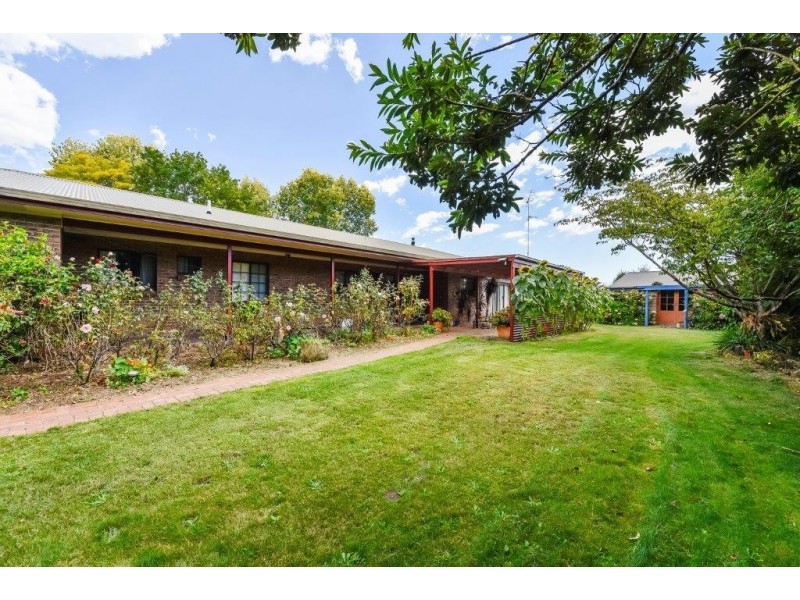 33987 Princes Highway, Compton SA 5291