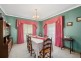 33987 Princes Highway, Compton SA 5291