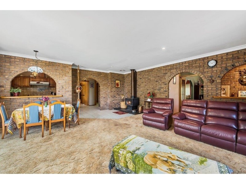 33987 Princes Highway, Compton SA 5291