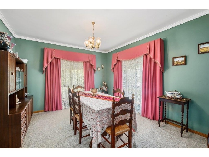 33987 Princes Highway, Compton SA 5291