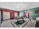 33987 Princes Highway, Compton SA 5291