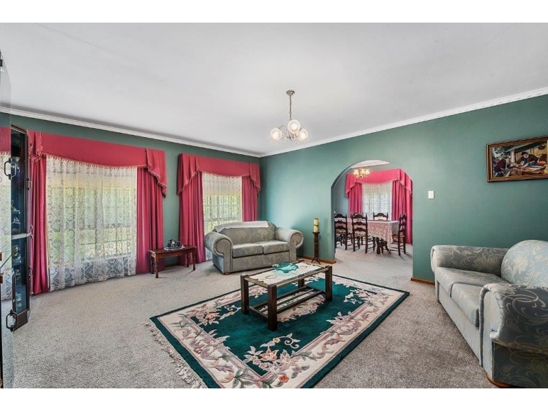 33987 Princes Highway, Compton SA 5291