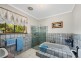 33987 Princes Highway, Compton SA 5291