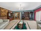 33987 Princes Highway, Compton SA 5291