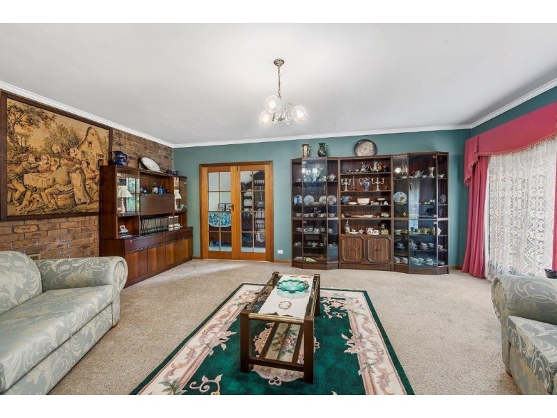 33987 Princes Highway, Compton SA 5291