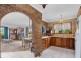 33987 Princes Highway, Compton SA 5291