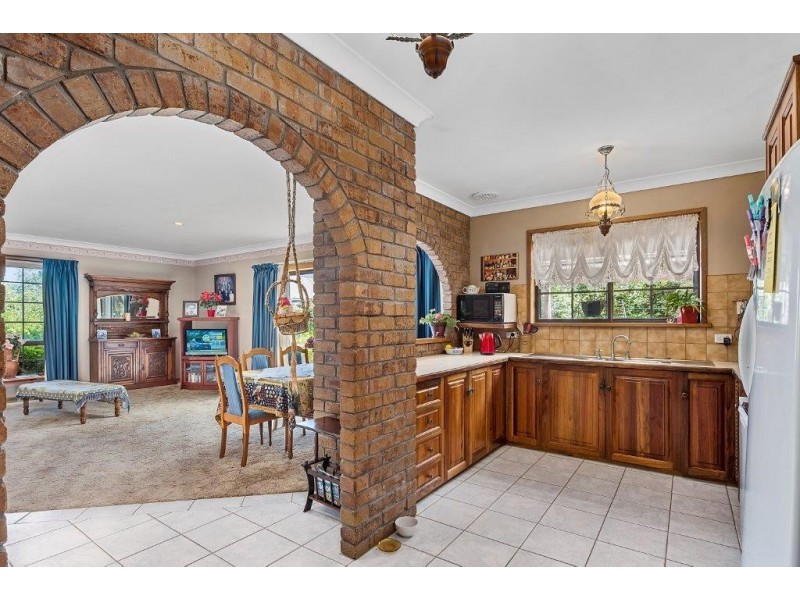 33987 Princes Highway, Compton SA 5291