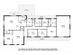33987 Princes Highway, Compton SA 5291