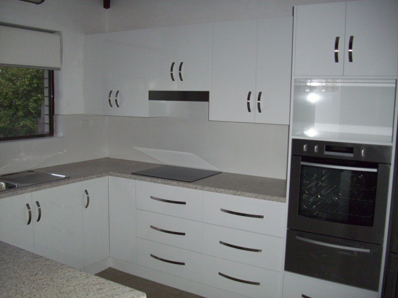 38 Derwent Court, Mount Gambier SA 5290