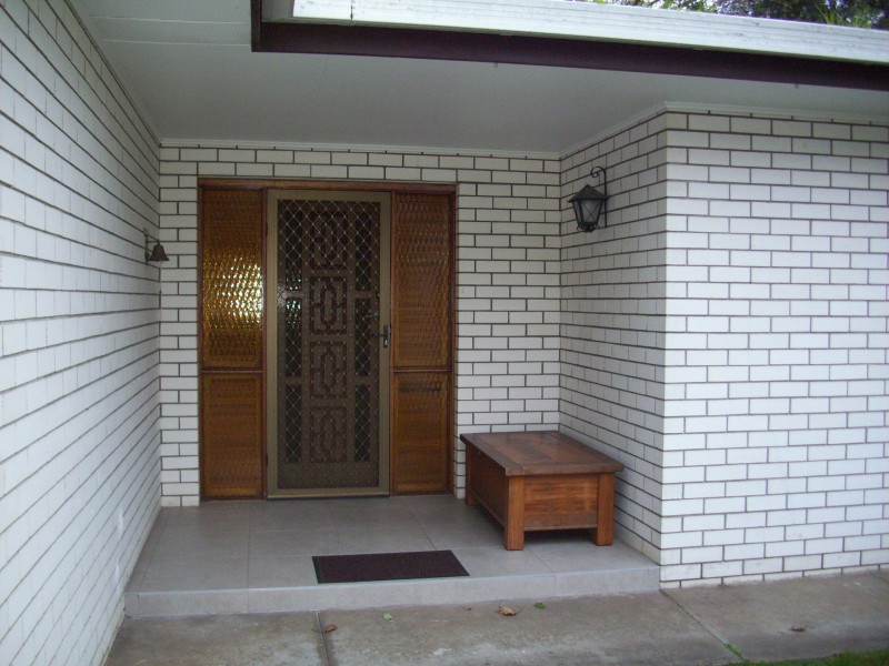 38 Derwent Court, Mount Gambier SA 5290