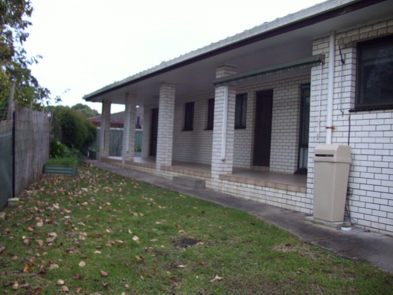 38 Derwent Court, Mount Gambier SA 5290