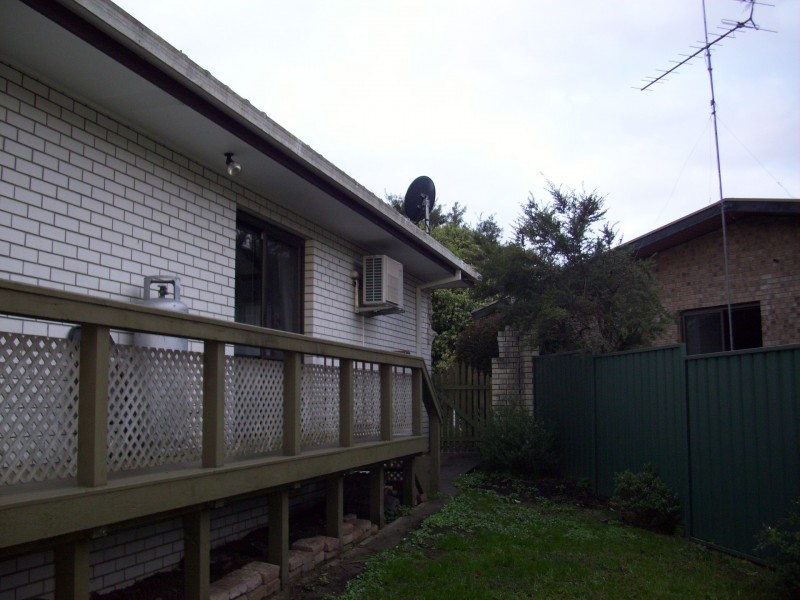 38 Derwent Court, Mount Gambier SA 5290