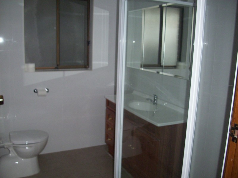 38 Derwent Court, Mount Gambier SA 5290