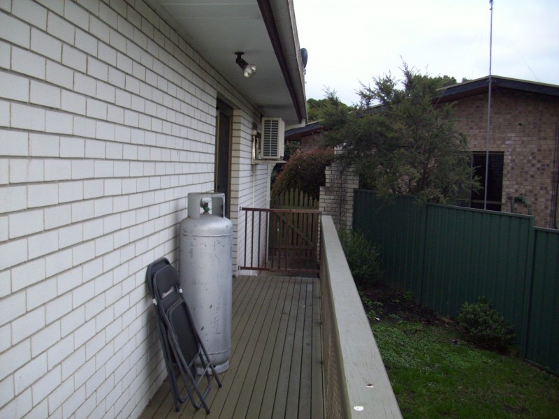 38 Derwent Court, Mount Gambier SA 5290