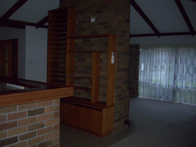 38 Derwent Court, Mount Gambier SA 5290